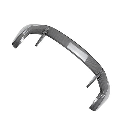 Rear Roof Window Spoiler Lip for BMW X5 F15 (2014-2018)