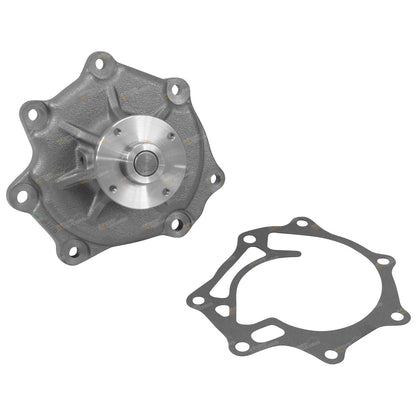 Engine Water Pump for Ford Maverick TD42 4.2L Diesel Y60 incl Turbo
