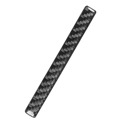 Armrest Box Rear Strip Cover Trim for Volkswagen Passat B5 (2001-2005)