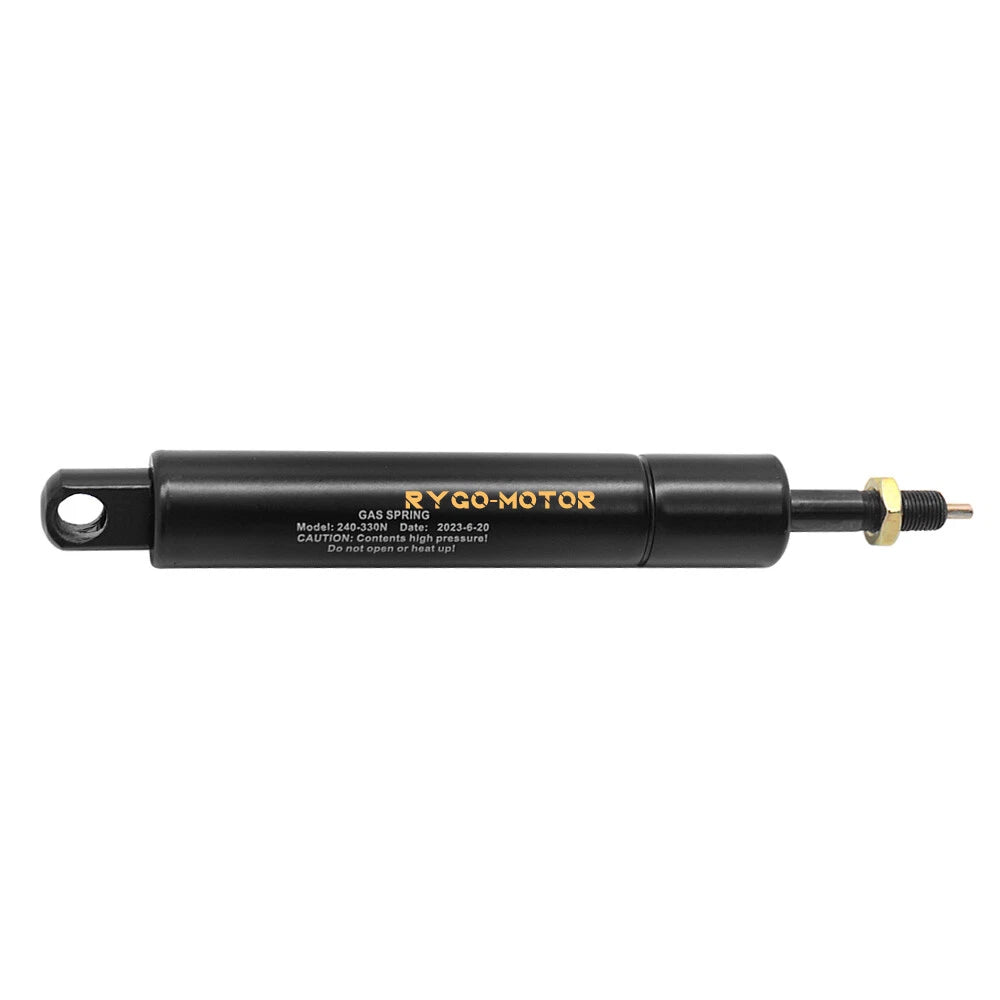 Steering Column Oil Locking Shock Cylinder for Polaris RZR 800 (2008–2008)