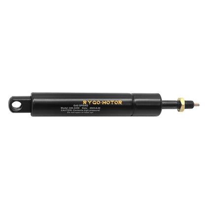 Steering Column Oil Locking Shock Cylinder for Polaris RZR 800 (2008–2008)