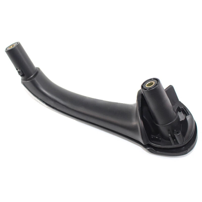 Front Right Door Handle for Mercedes Benz C Class W203 (2003-2007)