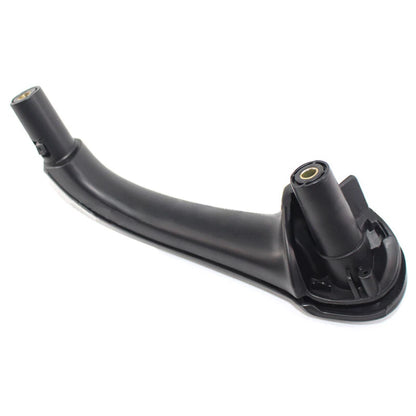 Front Right Door Handle for Mercedes Benz C Class W203 (2003-2007)
