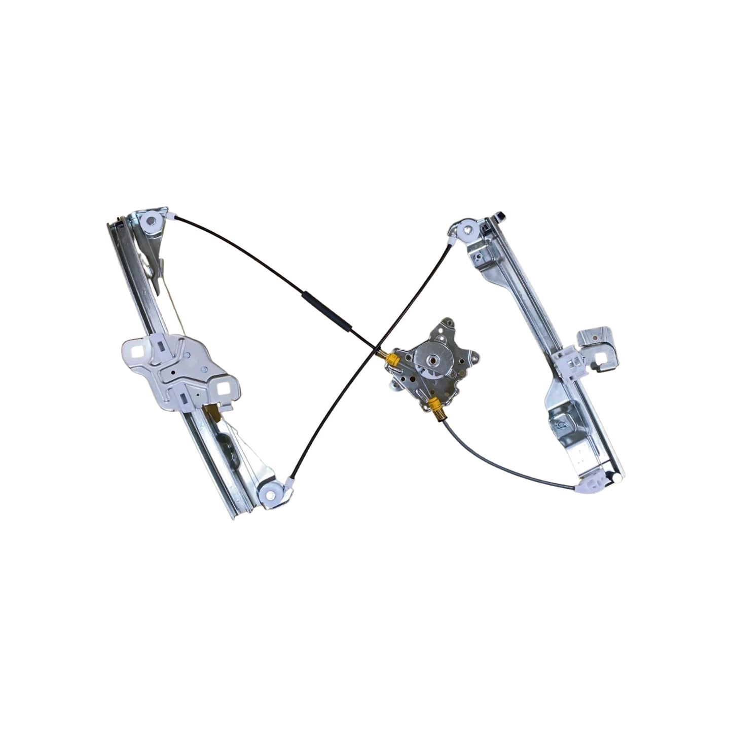 Front Right Window Regulator for Nissan 350Z Z33 (2003–2009)