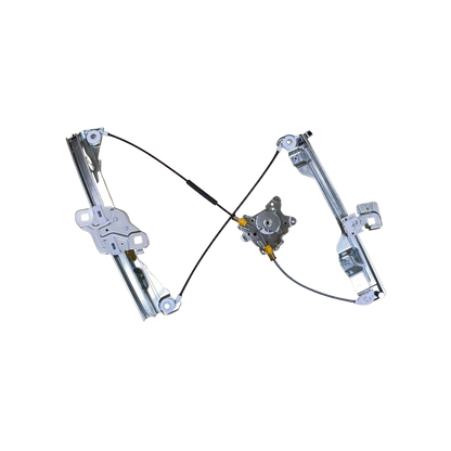 Front Right Window Regulator for Nissan 350Z Z33 (2003–2009)