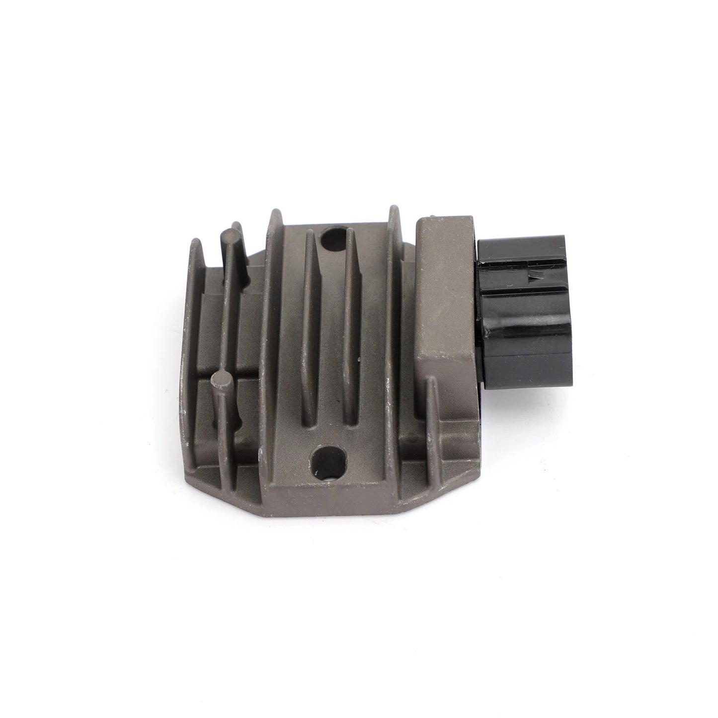 Regulator Rectifier for Yamaha MT-09 / SP, TRACER 9 GT, XSR 900, STAR VENTURE (21-23)
