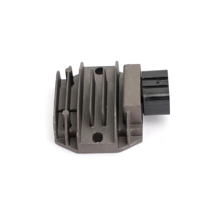 Regulator Rectifier for Yamaha MT-09 / SP, TRACER 9 GT, XSR 900, STAR VENTURE (21-23)