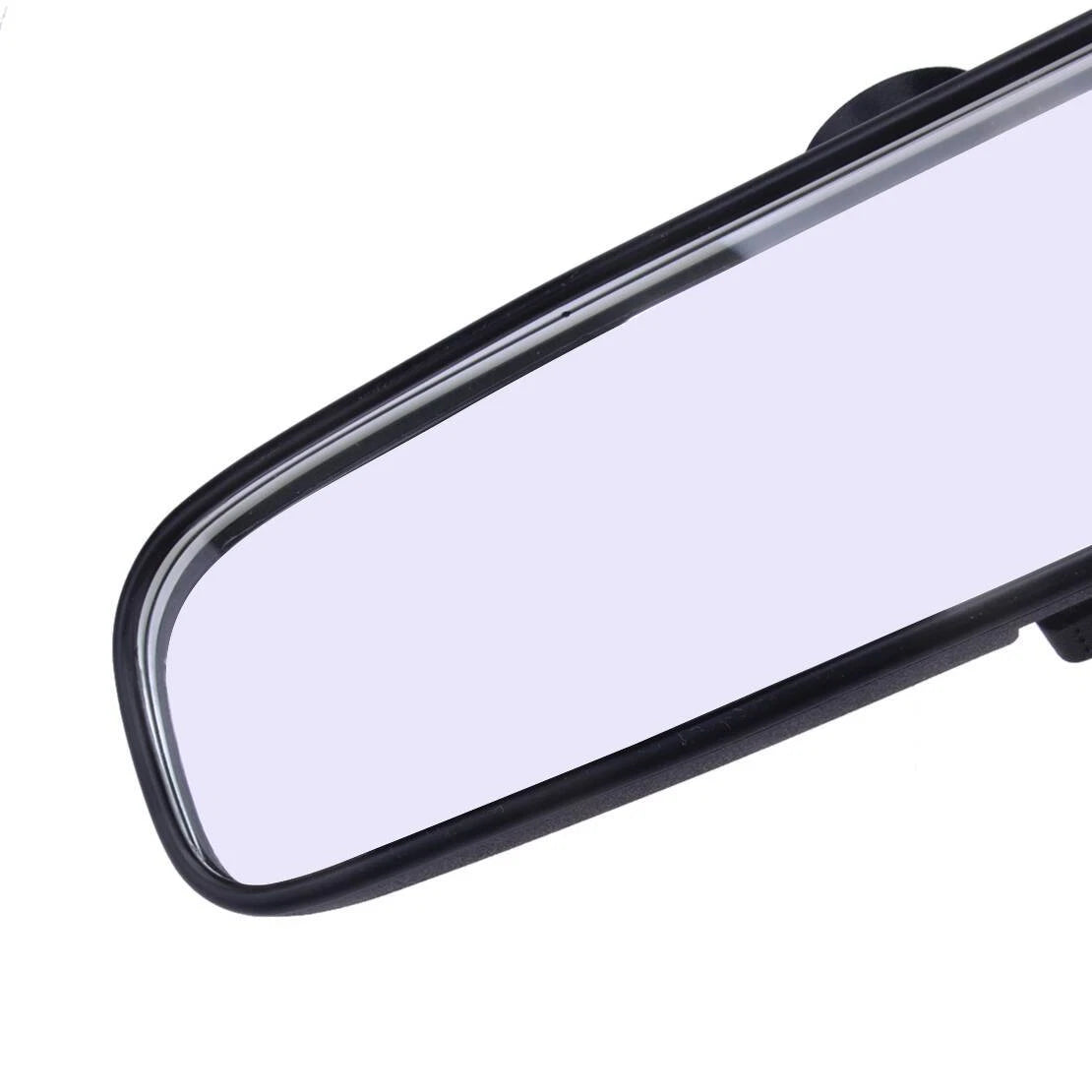 Interior Rear View Mirror for Mazda 3 (2007-2014) Axela (2009-2013)