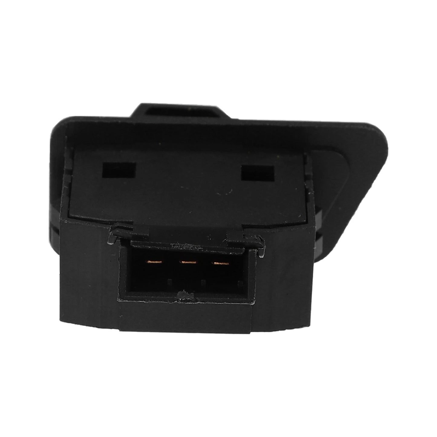 Motorcycle Handlebar Turn Signal Switch for Honda DIO