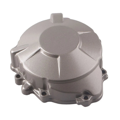 Engine Stator Case Cover for Honda CBR 600RR F5 (2003-2006)