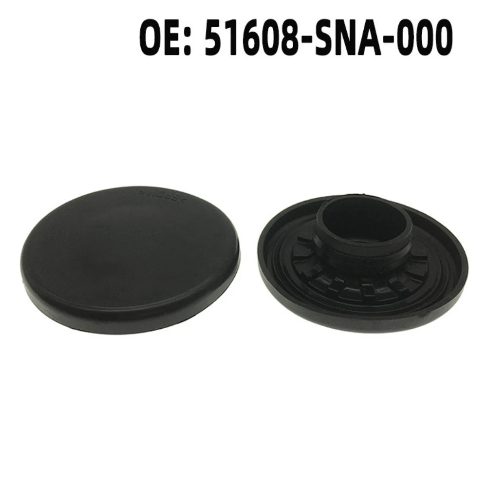 Front Shock Absorber Mounting Cap for Honda Accord Civic CR-V Acura TLX ILX (2013-2023)