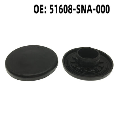 Front Shock Absorber Mounting Cap for Honda Accord Civic CR-V Acura TLX ILX (2013-2023)