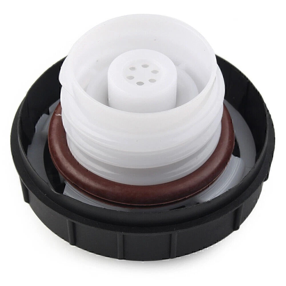 Fuel Filler Gas Cap for Honda Acura Accord Civic CRV S2000 Integra (2001-2005)