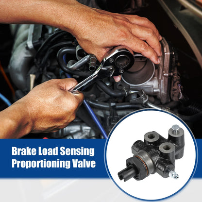 Brake Load Sensing Proportioning Valve for Toyota Tacoma (1995-2004)