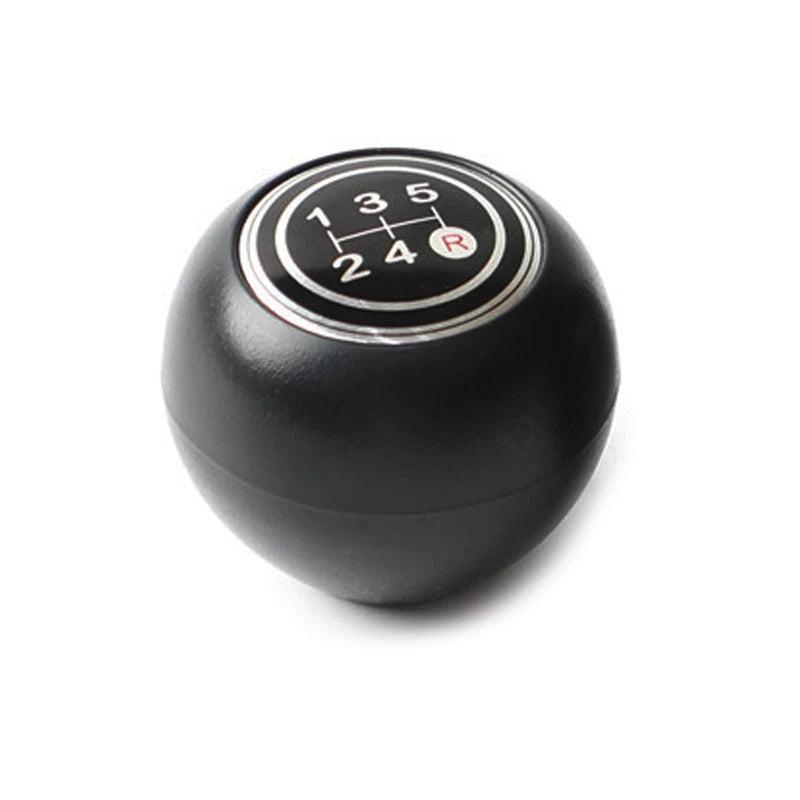 5 Speed Gear Shift Knob for Toyota Land Cruiser FJ40 (1969-1984)