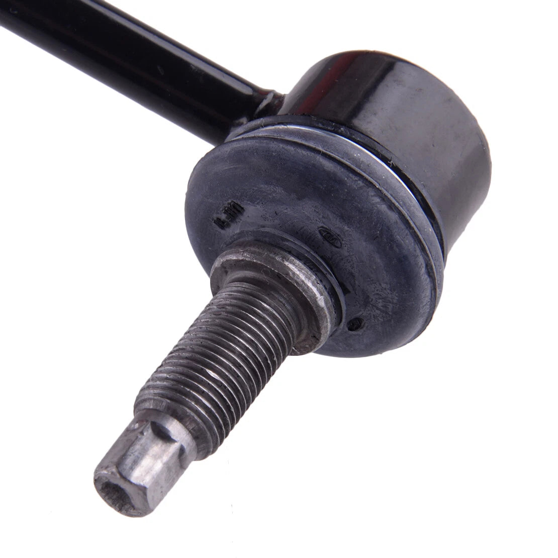 Sway Bar End Link Pair for Kia Sportage, Tucson (2011-2013)