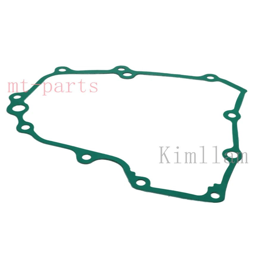 Stator Cover Gasket for Honda CRF250R 2010-2017
