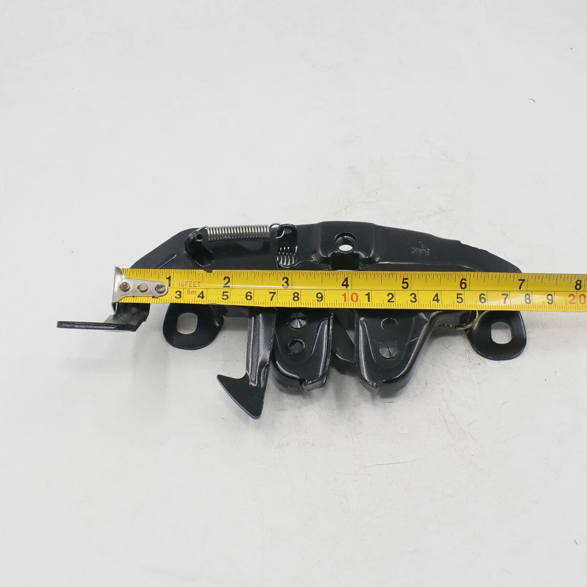 Bonnet  Latch Striker for Nissan Navara D22 NP300