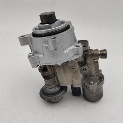 Bosch High Pressure Fuel Pump for BMW 335i E90 (2007–2013)