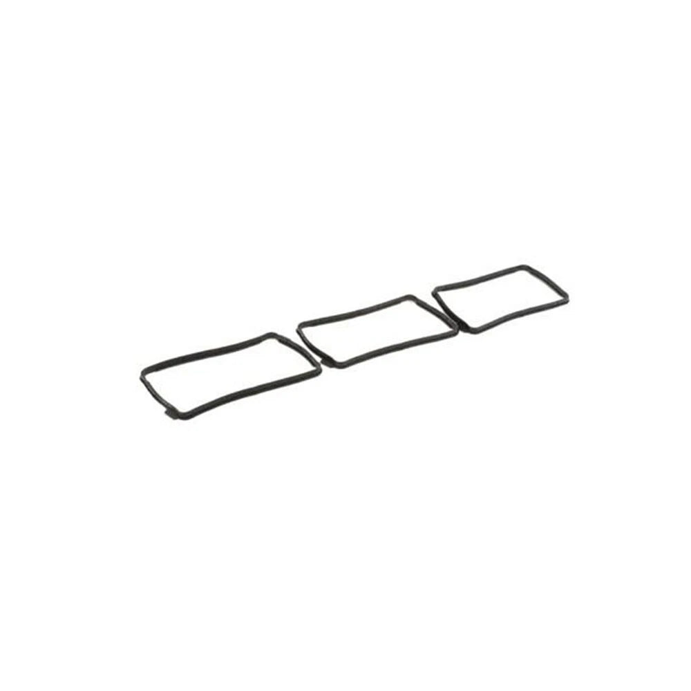 Valve Cover Gasket Set for BMW 135i 335i 435i 535i 640i 740Li M3 M4 (2008-2020)
