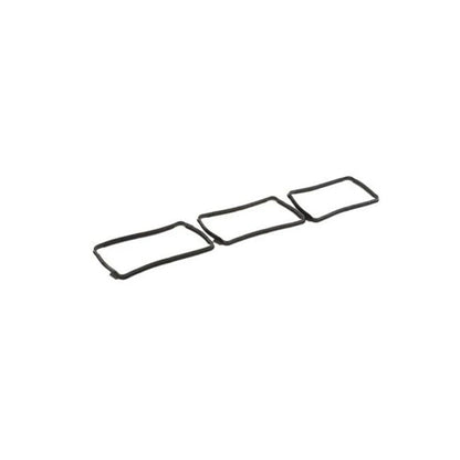 Valve Cover Gasket Set for BMW 135i 335i 435i 535i 640i 740Li M3 M4 (2008-2020)