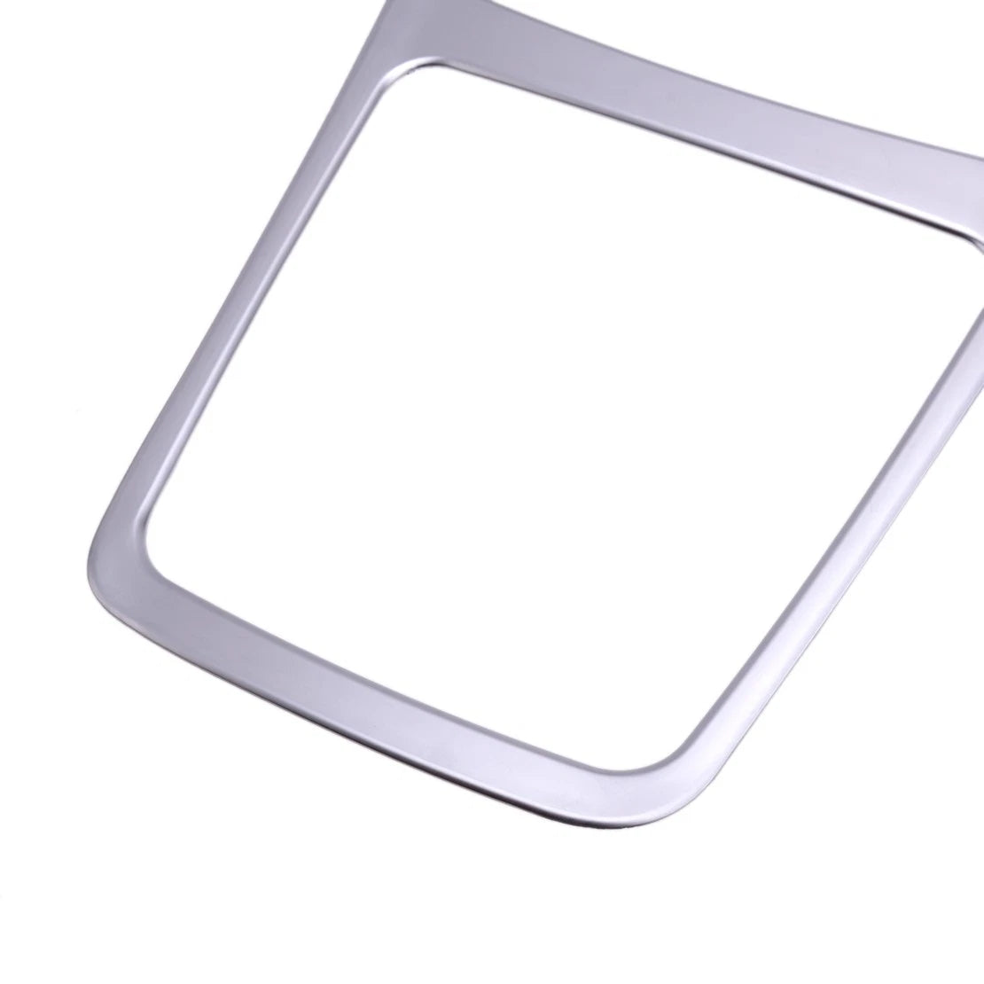 Center Console Panel Cover for Mercedes CLA GLA A Class (2013-2017)