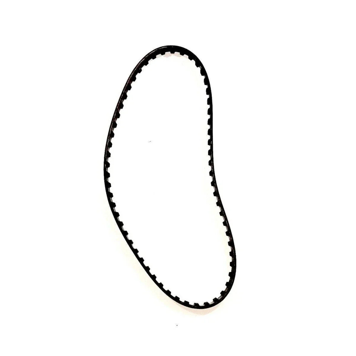 Timing Belt for Yamaha 4-Stroke 6-9.9HP Outboard Motor (60R/68T)