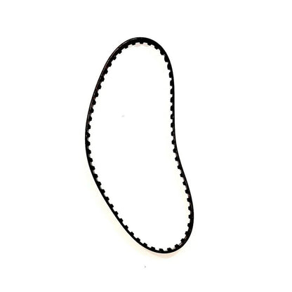 Timing Belt for Yamaha 4-Stroke 6-9.9HP Outboard Motor (60R/68T)