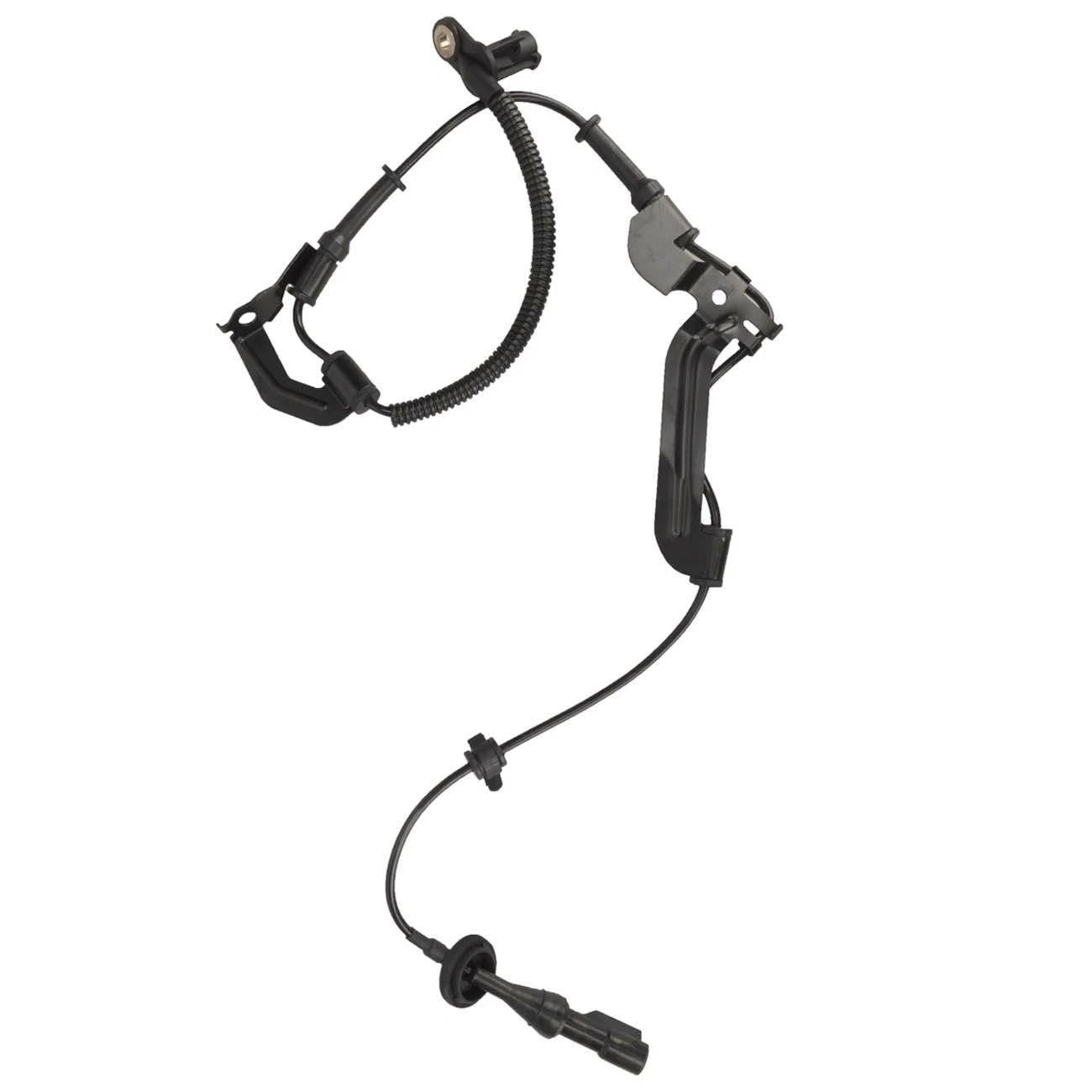 Front Right Wheel Speed Sensor for Mazda Tribute 2.0 2 x 4WD 2.3 3.0 V6 AWD