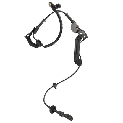 Front Right Wheel Speed Sensor for Mazda Tribute 2.0 2 x 4WD 2.3 3.0 V6 AWD