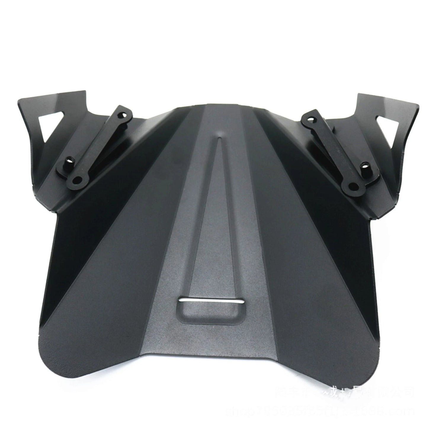 Windshield Deflector Cover for Yamaha MT-09 FZ-09 (2021-2022)