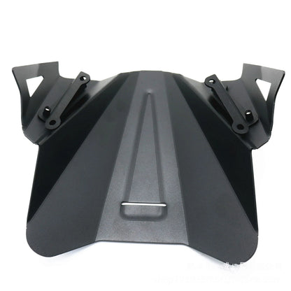 Windshield Deflector Cover for Yamaha MT-09 FZ-09 (2021-2022)