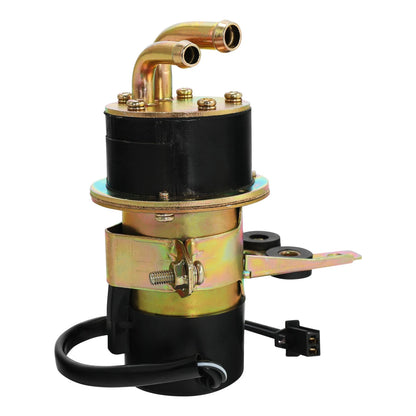 Fuel Pump for Yamaha YZF1000 YZF1000R YZF R1 (1997-2001)