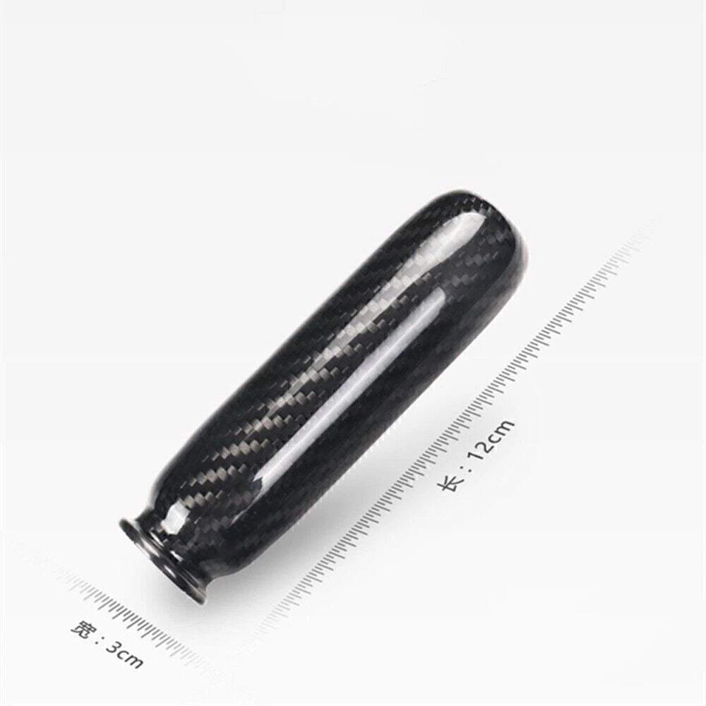 Handbrake Cover for Mini Cooper R50 R52 R53 R55 (2001-2013)