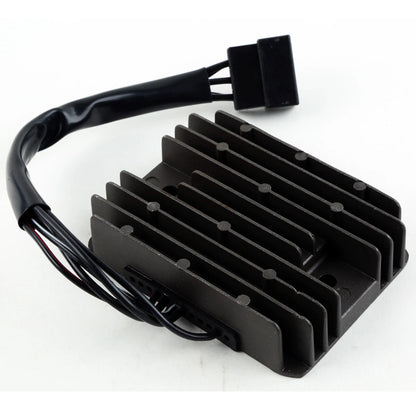 Voltage Rectifier Regulator for SUZUKI GSXR750 (2000-2005) GSXR1000 (2001-2004)
