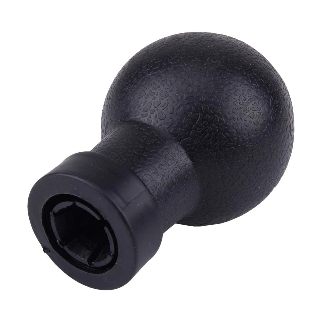 5 Speed Manual Gear Knob & Inner Sleeve for Suzuki Swift SX4 (2006-2014)