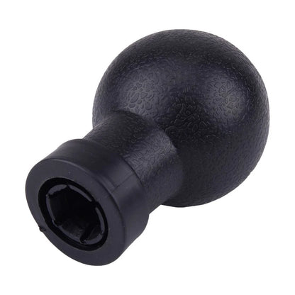 5 Speed Manual Gear Knob & Inner Sleeve for Suzuki Swift SX4 (2006-2014)