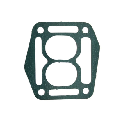 Exhaust Elbow Gasket for OMC Cobra 2.3L Ford Stern Drives