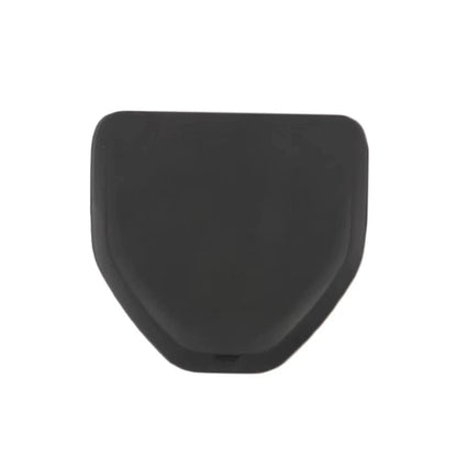 1x BMW G20 G30 Car Warning Triangle Carrier Bracket (2019-2023)