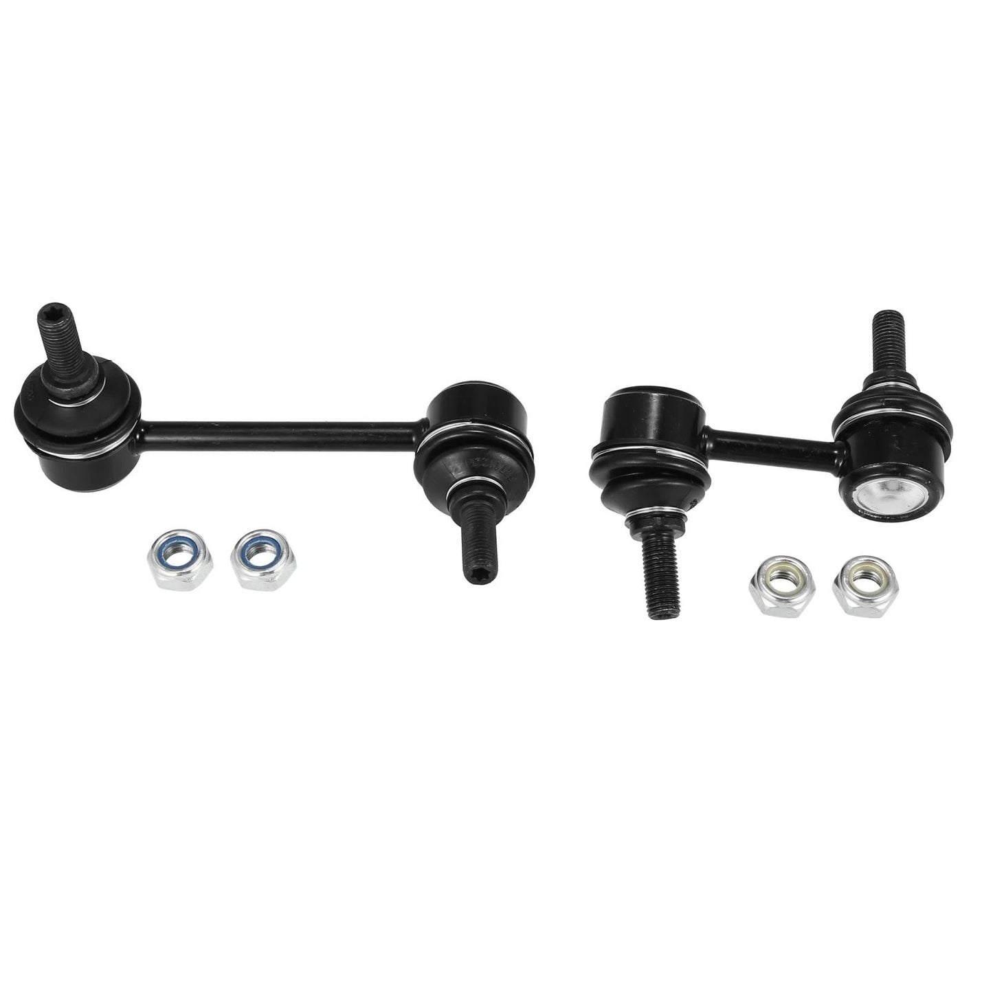 Sway Bar Links 4x for Honda Accord
