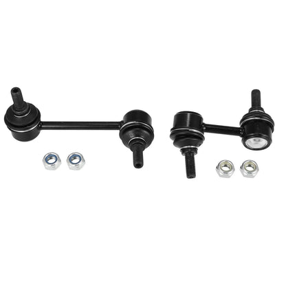 Sway Bar Links 4x for Honda Accord