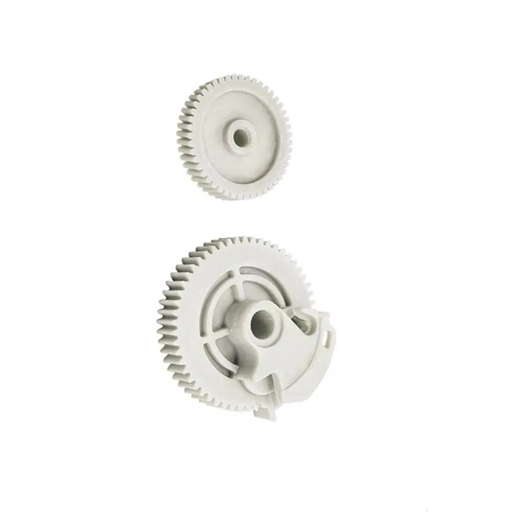 Door Lock Repair Soft Close Motor Gear for BMW 740Li (2010-2015)