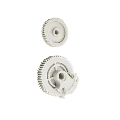 Door Lock Repair Soft Close Motor Gear for BMW 740Li (2010-2015)
