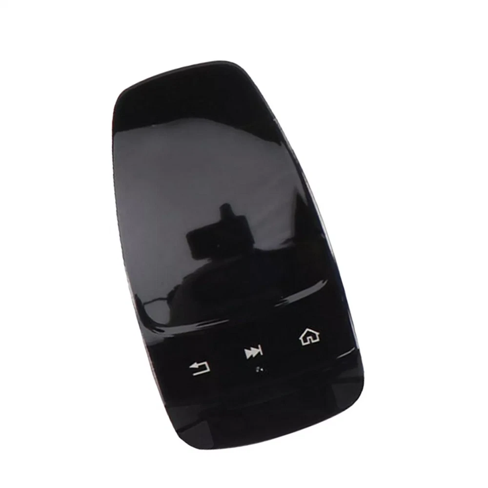 Touch Pad Controller for Mercedes-Benz E S Class W213 W222 (2017-2023)