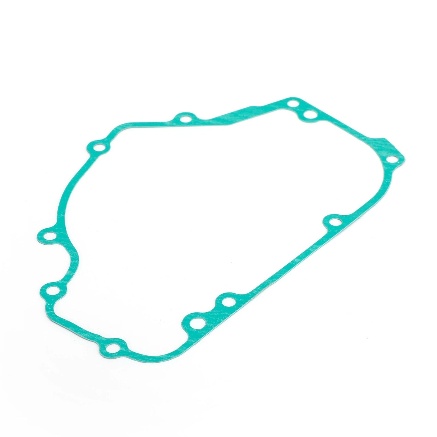 Engine Cover Gasket Left for Kawasaki EX 250, EL 250, ZZR 250 (2000-2006)