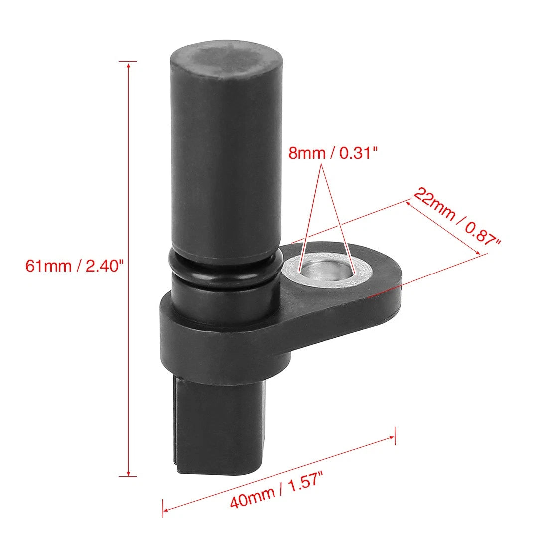 Camshaft Position Sensor for Ford F250 (2005-2007)