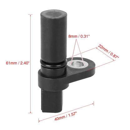 Camshaft Position Sensor for Ford F250 (2005-2007)