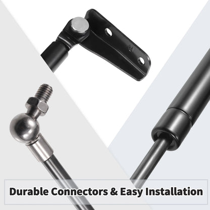 Rear Hatch Lift Supports for Subaru Outback (2010-2014)
