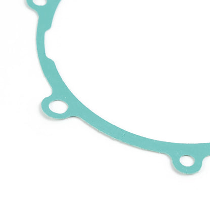 Engine Cover Gasket Left for Honda MSX125 Z125M Monkey C125A (2014-2023)