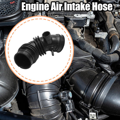 Air Intake Hose for Kia Sportage 2.0L (2011-2016)